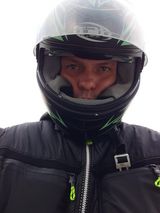 Zdjęcie użytkownika GogolaRa