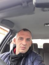 Fotos Endriu19821111