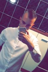 Zdjęcie użytkownika Karol9874