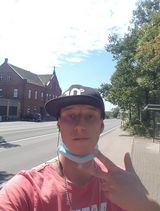 Zdjęcie użytkownika Grzegorczyknorbert