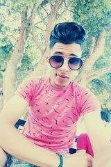 Fotka uživatele Tiimo