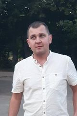 Фотография пользователя HubcioK