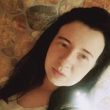 Benutzerfoto DominikaNawalaniec