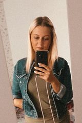 Zdjęcie użytkownika KlaudiaMalinowski