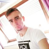 Фотография пользователя Ochroniarz69