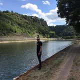 Фото користувача AdasStaszewski