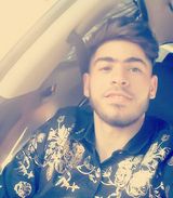 Zdjęcie użytkownika Pawlo27