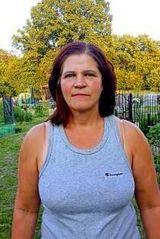 Foto pengguna JolkaChuda123