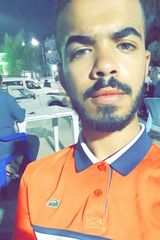 Фото користувача WaSsi