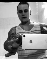 Zdjęcie użytkownika Lslsm