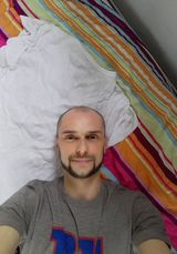 Photos Walkowskikamil91g