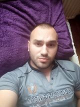 Foto pengguna Kirick21