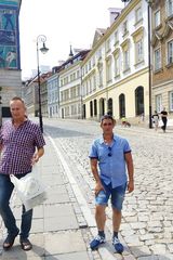Foto pengguna AndrzejGriadczenko