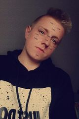 Benutzerfoto Zwariowany19