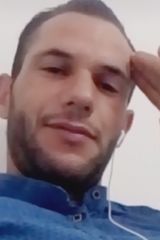 Фотография пользователя AmineMadrid1986