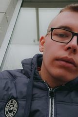 Фотография пользователя pawelkardasz