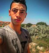 Zdjęcie użytkownika Tarikmi