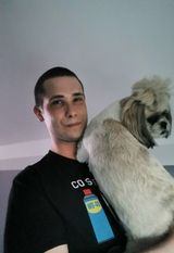 Фотография пользователя PiotrSzz