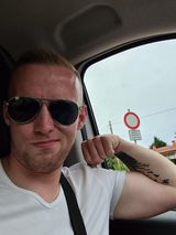 Zdjęcie użytkownika Kamilek1806