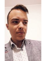 Фотография пользователя Shurican