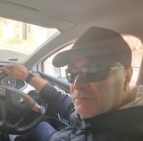 Zdjęcie użytkownika MansourAm