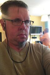 Zdjęcie użytkownika szukajacymm