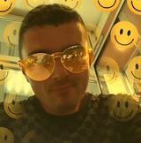 Zdjęcie użytkownika PawelWu1993