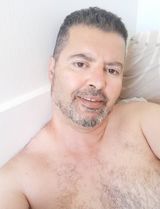 Zdjęcie użytkownika AitMo