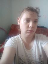 Zdjęcie użytkownika NataliaKonopinska3