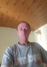 Zdjęcie użytkownika PolchlopekW