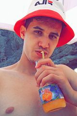 Fotos SamadoB