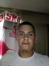 Foto pengguna Dillgoodstaff