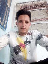 Zdjęcie użytkownika Lazhe