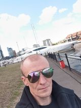 Фотография пользователя zloty245gmailcom