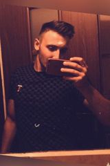 Zdjęcie użytkownika GabrielWilk