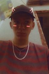 Фото користувача WyrwinskiA