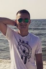 Фотография пользователя PawBaj88