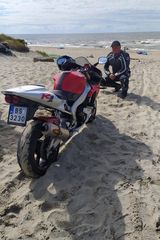 Foto pengguna Olszewski93