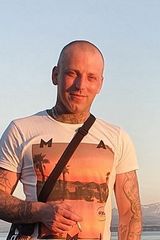 Fotka uživatele pirat27