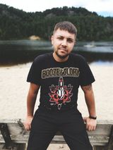 Фотография пользователя Miszczswiata