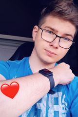 Fotos Danberek