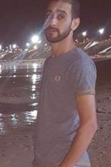 Фотография пользователя BoucifS