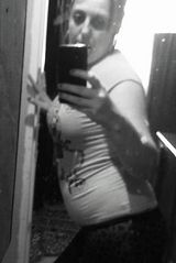 Foto pengguna KrolikiewiczP