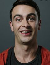 Benutzerfoto Bullaaas