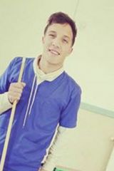 Foto pengguna HAniMe