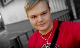 Zdjęcie użytkownika Kacper0032