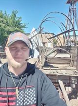 Zdjęcie użytkownika D4DDYRPP