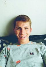 Zdjęcie użytkownika Mikola2006