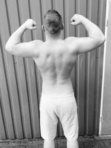 Photos Klaustrofobia