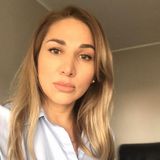 Foto utilizatorului AdrianaSzramowska